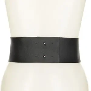 RED Valentino | Accessories | Red Valentino Nwt Large  display picture 1